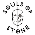 Souls Of Stone