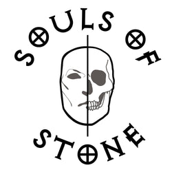 Souls Of Stone